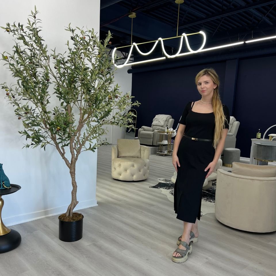 halyna-veneta-blowout-volume-style-arlington-heights-il-008